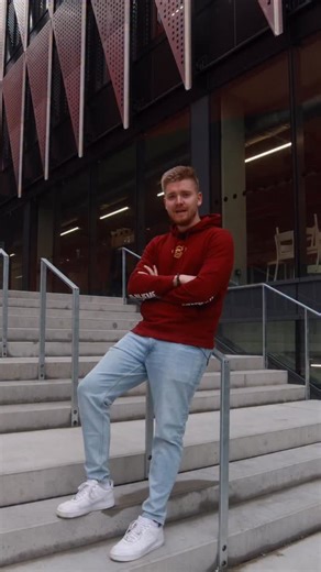 OPEN GAME je tu! Buďte u toho, když Dukla bude zářit jako nikdy předtím. Neváhejte! Vstupenky budou rychle pryč! #zaduklu #myjsmedukla #bojujemezaduklu | HC Dukla Jihlava