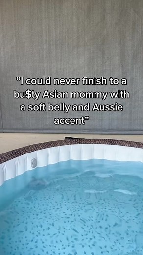 Have you heard my accent? | Emily Mai