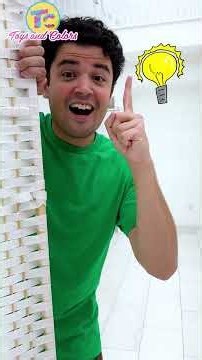 Andrea & Eva Pottery Friends Learn a Kindness Lesson