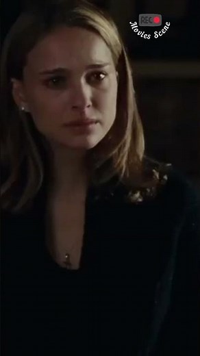 Brothers[2009] American psychological drama film directed by Jim Sheridan #tobeymaguire