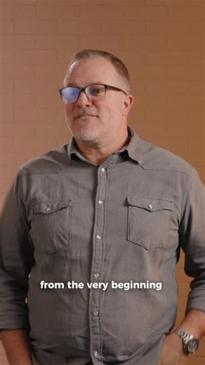 1.1K views · 114 reactions | CELEBRATING 20 YEARS OF GRACE CHURCH -...