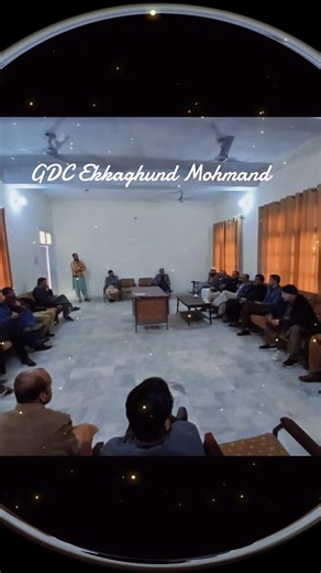 Shah Wali Mohmand (@lecturer_computer_sc)’s videos with оригинальный звук - melodia_tvoei_dushi