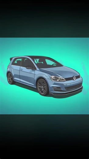 # # nocturna #kenyinakamura | amura