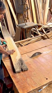 table saw safety protection automatic stop #fblifestyle | Alfariz Jati