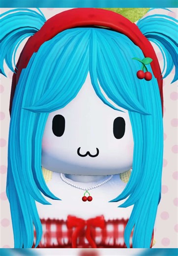 Roblox Animation Techniques for Aspiring Creators