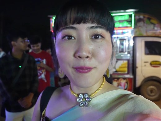 36K views · 3.3K reactions | Gurgaon ka Street Food | Mayo Japan मायो जापान | Facebook