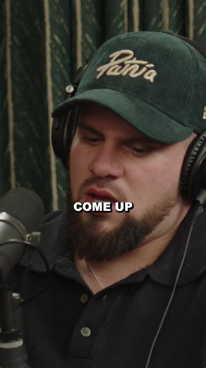 Wisdom asks before it answers. Followable Faith Life | S4E24 #grief #beyondtheletter #podcast