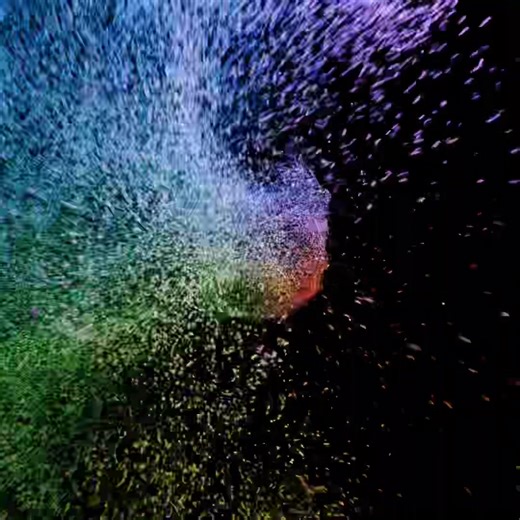 Vector Calculus on TikTok