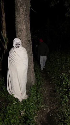 Discover Top African Movies on Torpedo TV