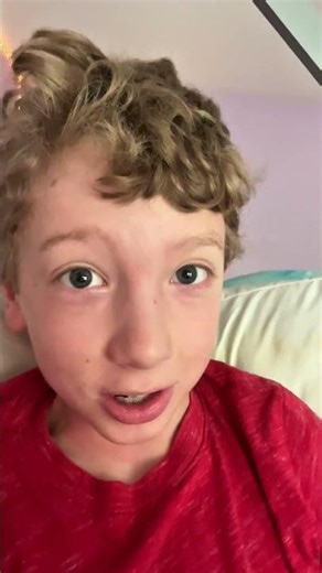 Can You Find The Hidden Text?