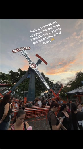 Videos de Lore_cr_23 (@lore_cr_23) con “original sound - Jake Gearin”