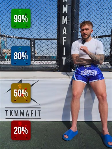 Comment “CORE” under my latest post on Instagram @karst_mma to get the full training protocol that builds real rotational power and fight stability. #mma #boxing #kickboxing #muaythai #fighter