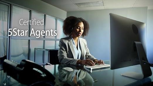 GreatCall Lively Wearable Fitness Tracker with Exclusive Urgent Response