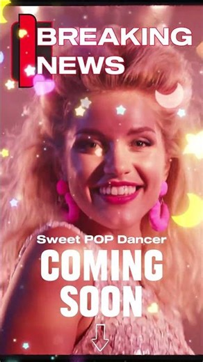 [Upbeat POP] Make you happy - The Cutest Dance Routine to Make You Feel Good! 💃✨