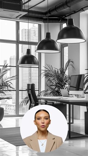 #employeeexperience #retention #training #onboarding #hr | Emily Blanchard