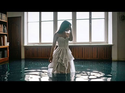 Getting to Know Adobe Firefly Interface | AI Tools for Creatives Powered by Adobe Firefly | Adobe