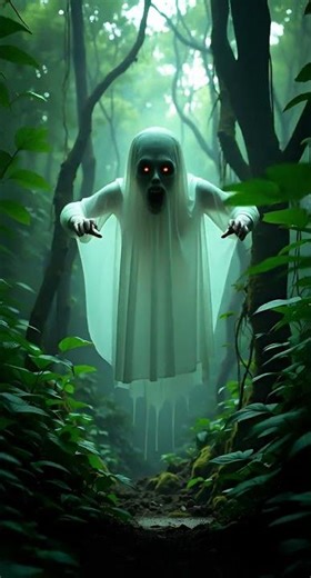 Ghost Moaning | Sound Effect #soundeffect #sound