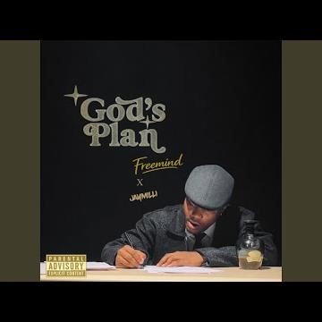 God's Plan