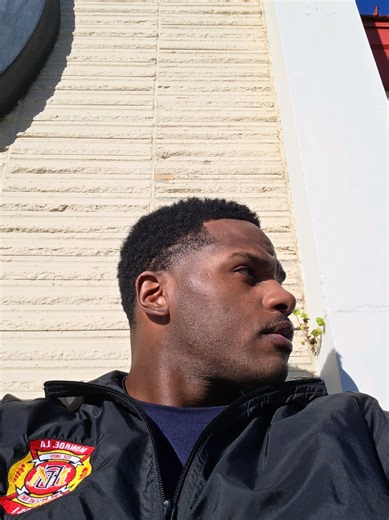 The Spiritual and Health Benefits of Fasting