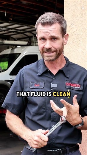 How a Car Transmission Works, Automatic Transmission Basics Explained #automotive