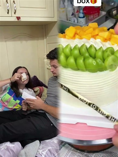 Oare nu se marita cu mine pt ca urlu #funny #humor #fyp #skit #shorts #viral #pov #acting #comedy