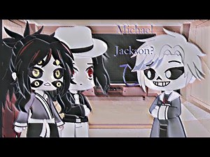Upper moon + Muzan React To Sans Au And Godverse | Gacha Club | «TheInfinityReaper» | READ DESC |