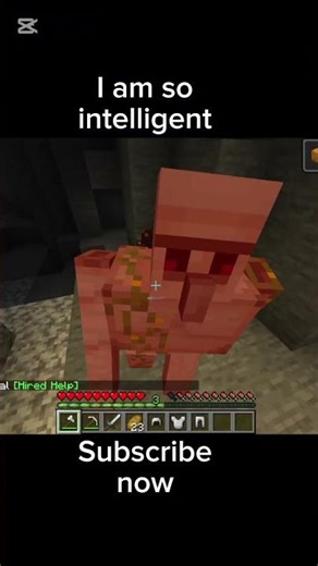 The way I slove problem.