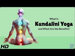 Kundalini Yoga 101: Simple Steps to Boost Energy and Awareness