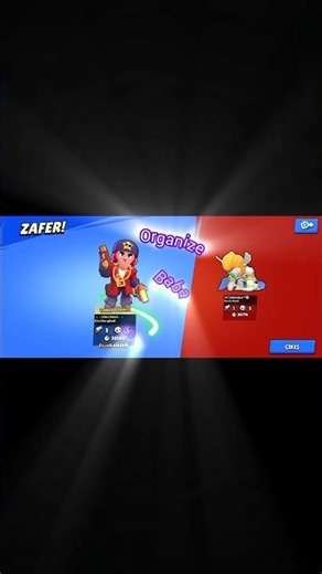 Var Yanımda Hep Vs Atanlar🔥