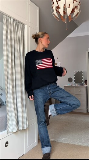 Stylish OOTD Inspiration with Ralph Lauren