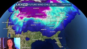 Emily's Appcast 12/18