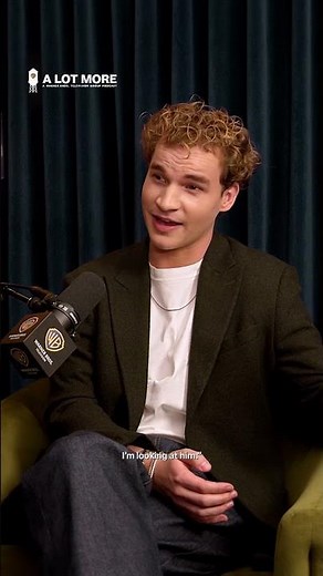 Season 28 winner Aiden Ross reflects on his unforgettable #TheVoice journey 🎤