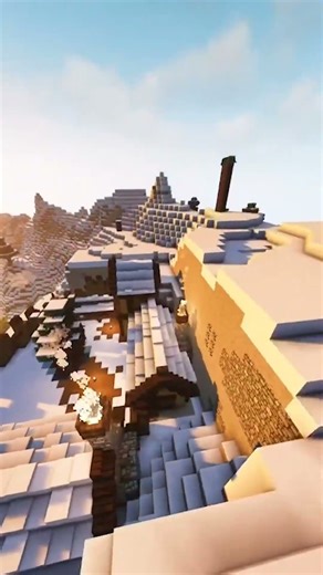 Java + Bedrock = UNIFIED! #Crossplay