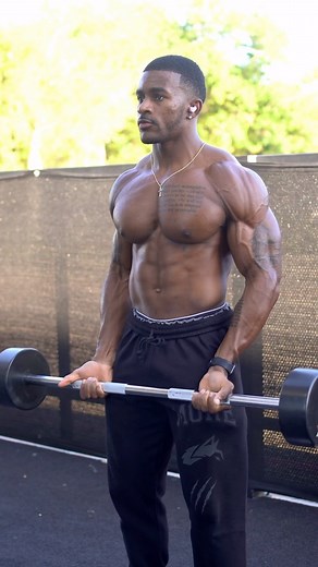 𝐃𝐞𝐀𝐧𝐝𝐫𝐞 𝐓𝐡𝐨𝐦𝐚𝐬 on Instagram: "𝐓𝐫𝐮𝐞 𝐰𝐢𝐧𝐧𝐞𝐫𝐬 𝐚𝐫𝐞 𝐜𝐫𝐞𝐚𝐭𝐞𝐝 𝐛𝐲 𝐡𝐚𝐯𝐢𝐧𝐠 𝐚𝐧 𝐮𝐧𝐝𝐞𝐧𝐢𝐚𝐛𝐥