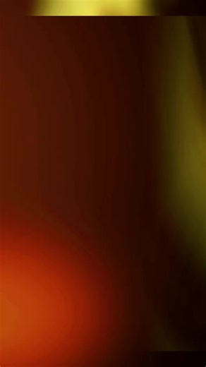 #### I Always Stand My Ground And Will Always Fight Back music by Scorpionkiller1 ZERO APOLOGIES 🖤🌹🖤🦂🦂