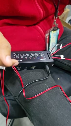 Portátil Shop on Instagram: "Sonido inteligente que transforma tu espacio 🎶🏠 Bocina de techo Herdio Bluetooth con Alexa | RD$14,995.00 Perfecta para quienes buscan audio limpio, potente y discreto sin ocupar espacio. Disfruta música, controla tu ambiente y eleva la experiencia en casa u oficina con una instalación elegante y funcional. Lo que otros no venden, aquí lo encuentras. Cuéntanos en los comentarios: ¿en qué área la instalarías primero? 👀🔊 📍 C. Horacio Blanco Fombona No. 24 📲 Whats