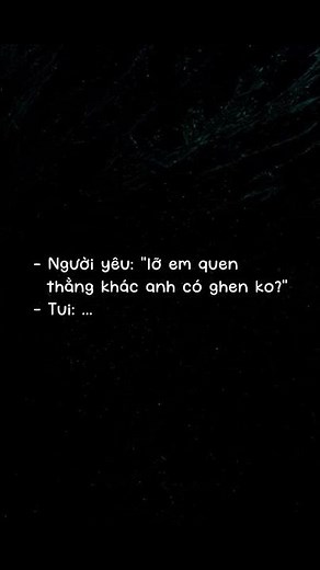 Đâu anh có ghen gì đâu? #shorts #review #hellolapday