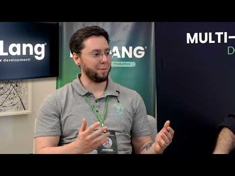 ITB 2025 Inside the Box with Jacob Beers & Jon Clausen