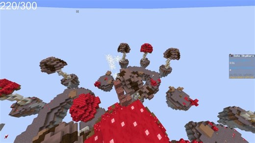 TRAINING FOR MONEY SMP | SUBATHON DAY 3/30 24/7 | MONEY SMP | !discord !gamble !yt