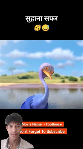 #viral catoon movie #funny 🤣🤣😂😅😁 like subscribe and shere comment