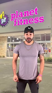 9.6K views | LONG BEACH — you already make 100 decisions a day. What...