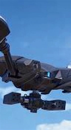 Arc Raiders week 2 trials has you throwing snowballs at Rocketeers. Bob Ross isn't having it. Video created by SoraAI | Rivalxfactor