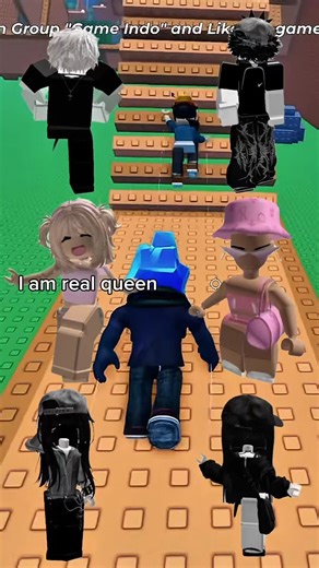 Part 1 || Diva VS Coco 💥 #diva #troll #robloxfunnymoments #robloxstory #roblox