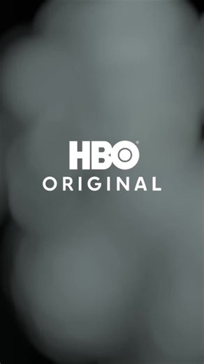 Jayne Mansfield was a Hollywood legend. Mariska Hargitay embarks on a journey to discover the mother she never knew—and reclaim her story. #MyMomJayne, A Film by Mariska Hargitay, premieres June 27 on @streamonmax.