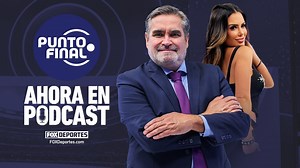 41K views · 1.2K reactions | Así está el tema de fichajes y salidas de Cruz Azul. Figuras que se van y las figuras que podrían llegar, además del tema de Dória y Aguirre.   El mejor podcast de futbol mexicano en Spotify  https://deportes.foxaud.io/PuntoFinal  | FOX Deportes | Facebook