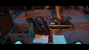 Heaven is releasing a new wave of worship and praise—and you might be...