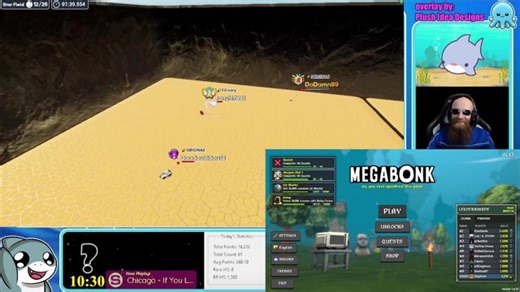 we do the fight🎶 🎣