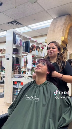 Transform Your Hair: No Bleach Plum Color Tips