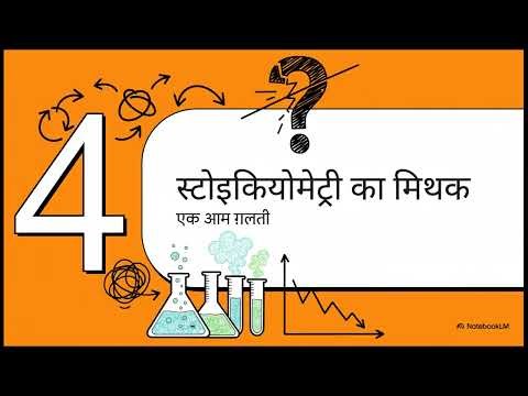 Chemical Kinetics Rate Law Order and Molecularity