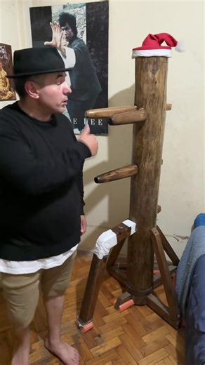 #fyp #paratiiiiiiiiiiiiiiiiiiiiiiiiiiiiiii #wingchun #actuacion #tecnica